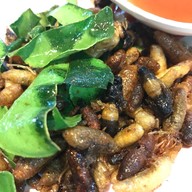 แอบแซ่บ