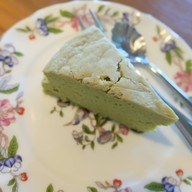 เมนูของร้าน Cake Club Bake By Aim