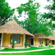 วราสินธ์รีสอร์ท