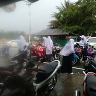 สิบห้าตังค์ เจาะไอร้อง