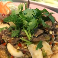 แอบแซ่บ