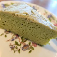 เมนูของร้าน Cake Club Bake By Aim