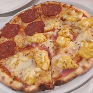 Le Zanne Pizzeria & Ristorante
