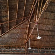 บรรยากาศ Minh Kha Restaurant