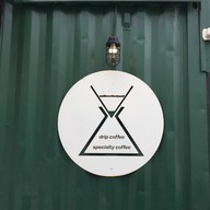 บรรยากาศ J Coffee แจ้งวัฒนะ แจ้งวัฒนะ-คลองประปา