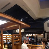 Tenpurameshi Kaneko Hannosuke Mitsuwa Torrance, LA