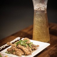 UpperYard เมืองทองธานี