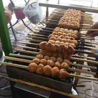 แจงลอน (ป้าห่องเจ้าเก่า)
