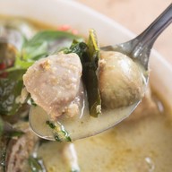 บ้านสวน แม่ละเมียด ณ ขอนแก่น