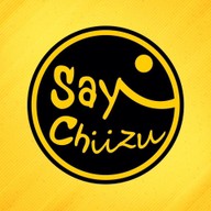 Hokkaido Cheese Toast  เดอะมอลล์บางกะปิ