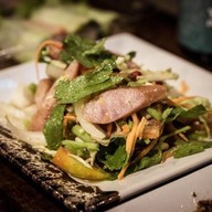 UpperYard เมืองทองธานี