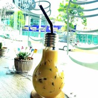 UpperYard เมืองทองธานี