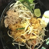 คุ้มเสือ แม่ริม เชียงใหม่