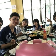 คุ้มเสือ แม่ริม เชียงใหม่