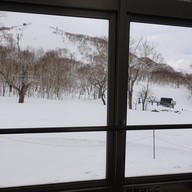 King Bell Grand Hirafu , Niseko