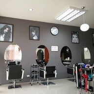 Home Hair