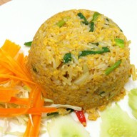 Kitchen plus Home Pro พระราม 2