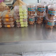 ครัวบ้านแหลม