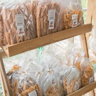 บ้านสวน แม่ละเมียด ณ ขอนแก่น