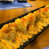 Sushi Hiro Central Plaza Rama 2