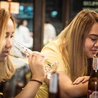 UpperYard เมืองทองธานี