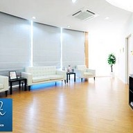 SK Clinic สีลม