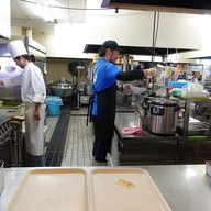 King Bell Grand Hirafu , Niseko