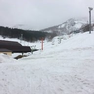 King Bell Grand Hirafu , Niseko