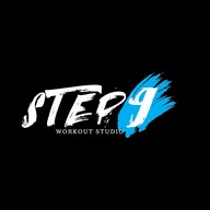 Step9WorkoutStudio