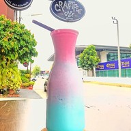 UpperYard เมืองทองธานี