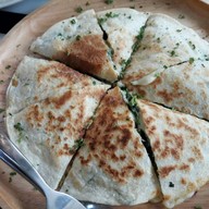 เมนูของร้าน Yellow Mellow Pasta Bar & Cafe Seen space