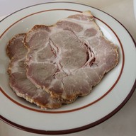 เมนูของร้าน King Bell Grand Hirafu , Niseko