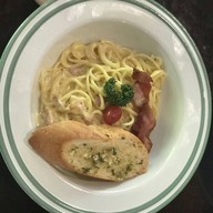 คุ้มเสือ แม่ริม เชียงใหม่