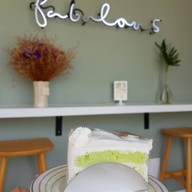 เมนูของร้าน Speciality coffee by whitebeam