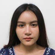 V PLAST CLINIC สาขา บางแสน
