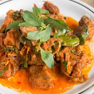 บ้านสวน แม่ละเมียด ณ ขอนแก่น