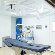 V PLAST CLINIC สาขา บางแสน