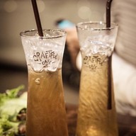 UpperYard เมืองทองธานี