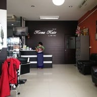 Home Hair