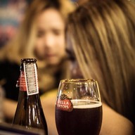 UpperYard เมืองทองธานี