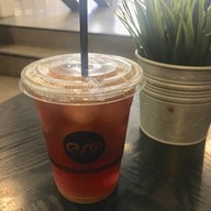 เมนูของร้าน SWEET ESCAPE สัตหีบ