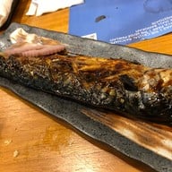 Sushi Hiro Central Plaza Rama 2