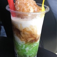 ครัวบ้านแหลม