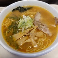 เมนูของร้าน King Bell Grand Hirafu , Niseko