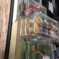 Monday Cafe' & Restaurant