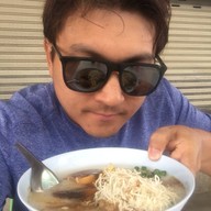 โจ๊กคุณปลื้ม