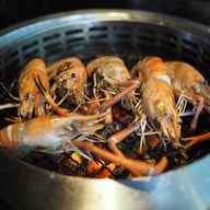 Kingkong Buffet หลังสวน