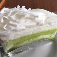 Monday Cafe' & Restaurant