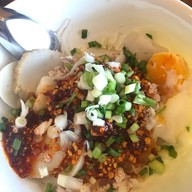 บ้านพี่ใหญ่