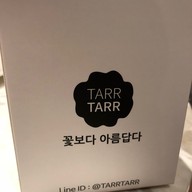 TARR TARR